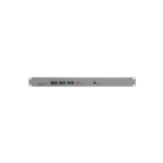 Frontansicht Controller IF-4070