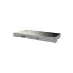 Halb-Seitenansicht Controller IF-4070