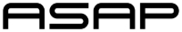 ASAP Logo