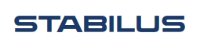 Stabilus Logo