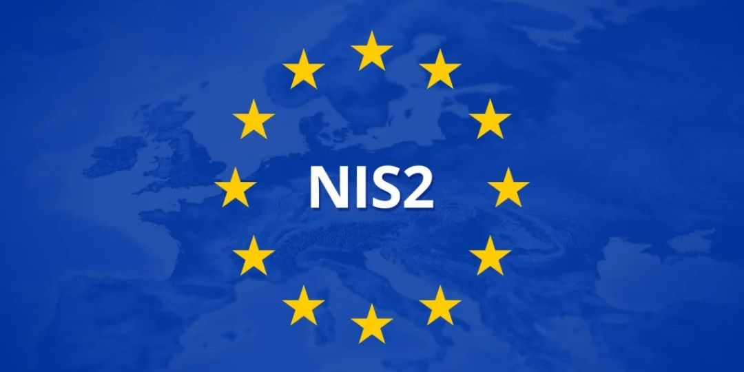 nis2