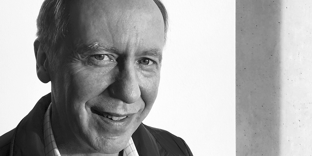 Olaf Kruse