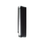 Seitenansicht Iris-Scanner TBS 3D LIGHT